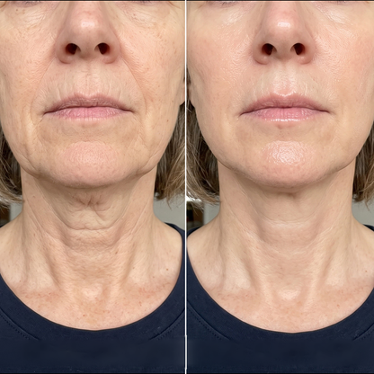 Collagen Multi Balm