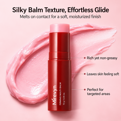 Collagen Multi Balm