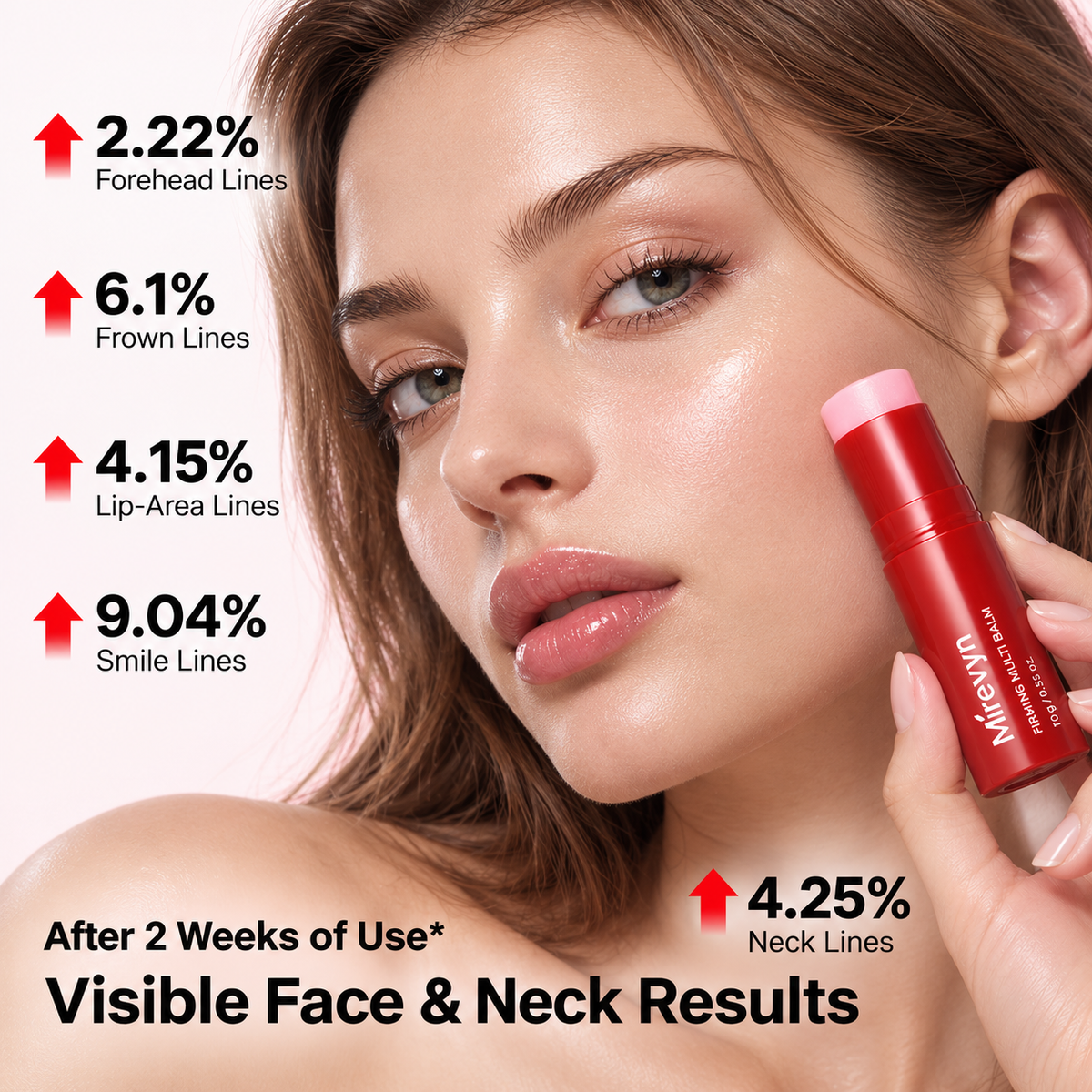 Collagen Multi Balm