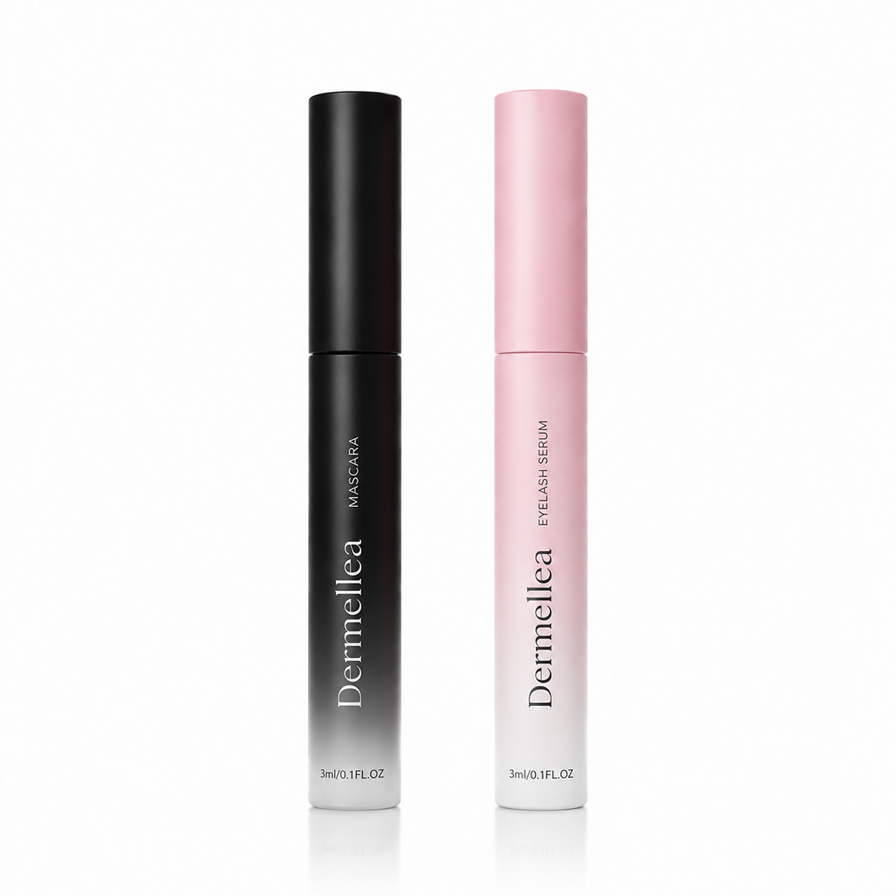 1 Day & Night Lash Duo