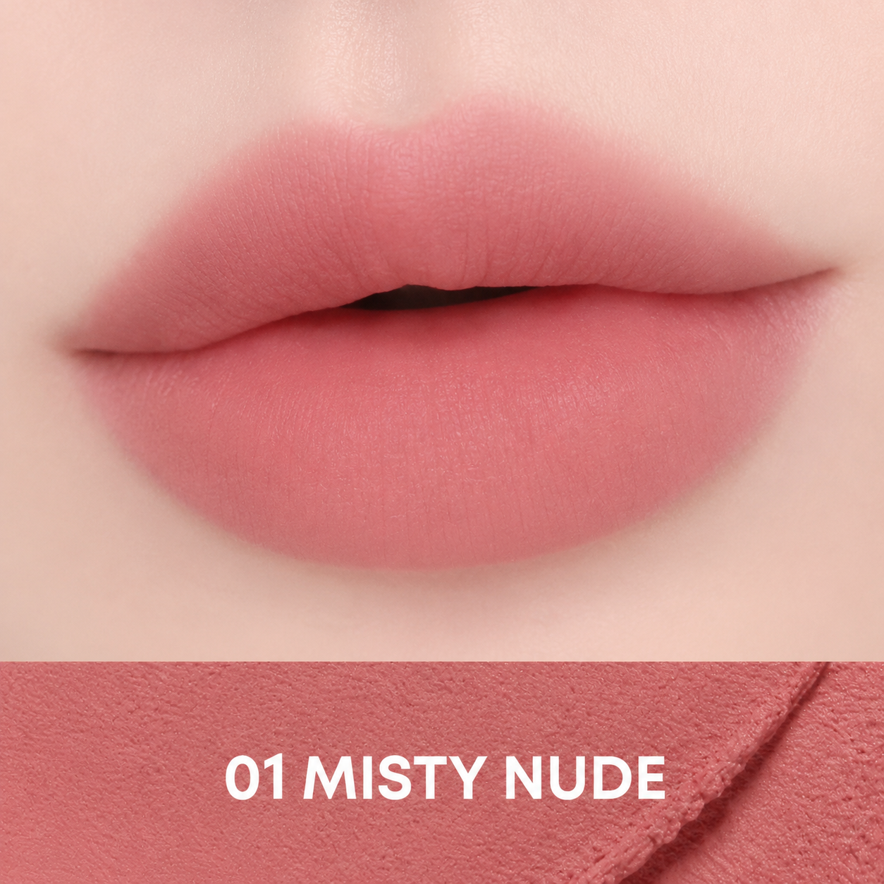 Last Day Buy 1 Get 1 Free Dermellea Soft Blur Lip & Cheek Tint