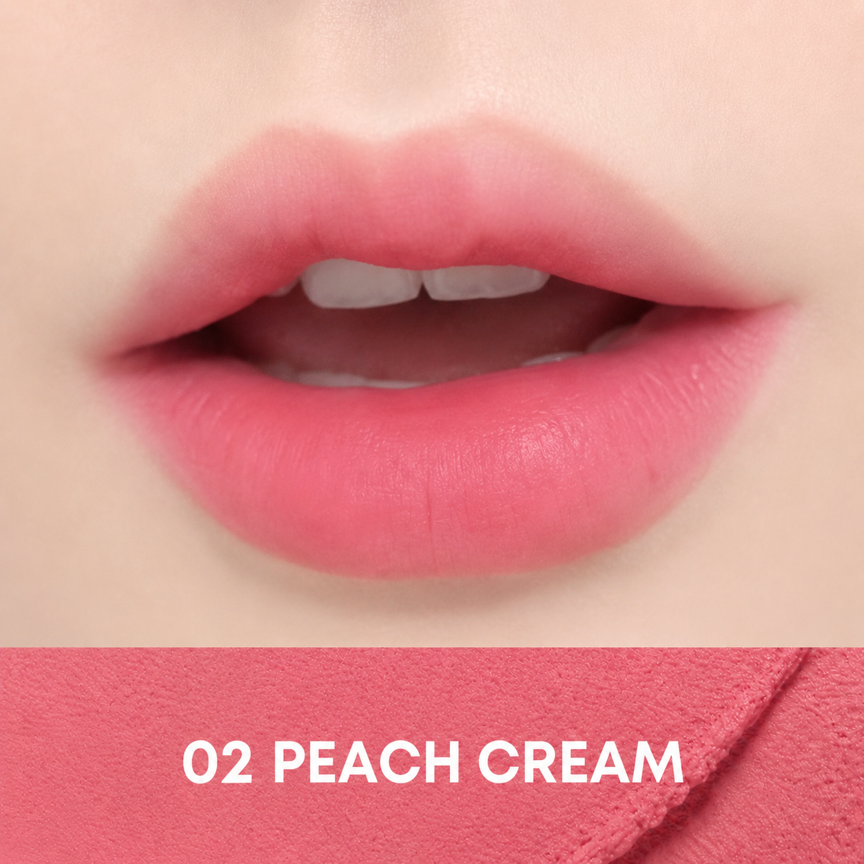 Last Day Buy 1 Get 1 Free Dermellea Soft Blur Lip & Cheek Tint