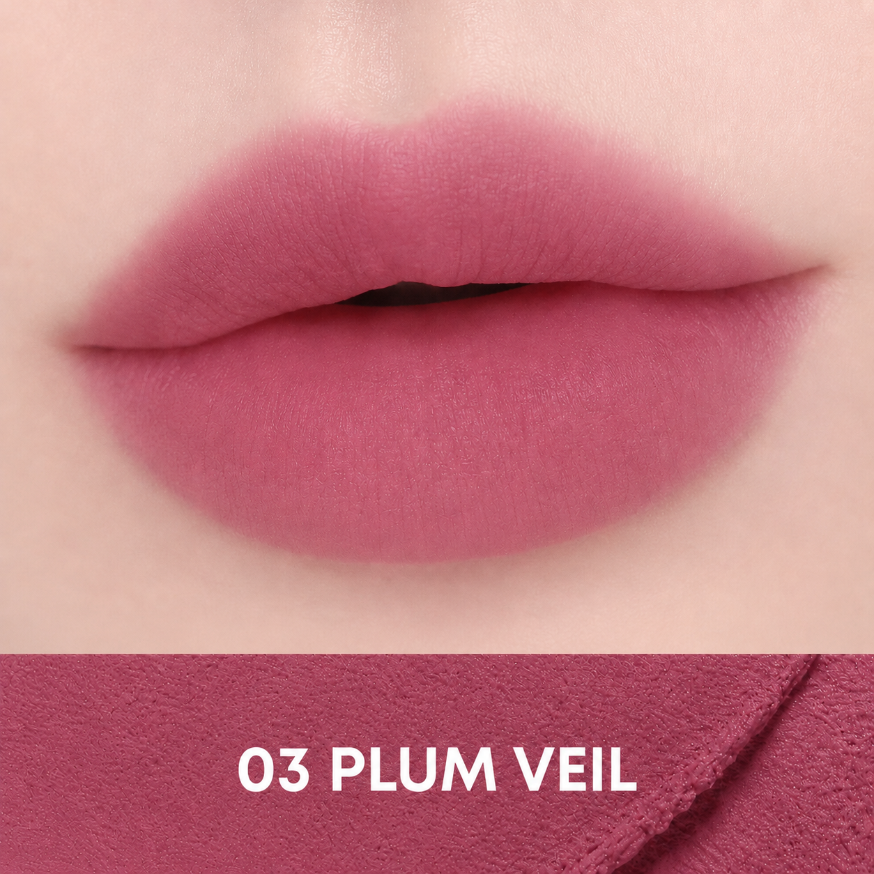 Last Day Buy 1 Get 1 Free Dermellea Soft Blur Lip & Cheek Tint