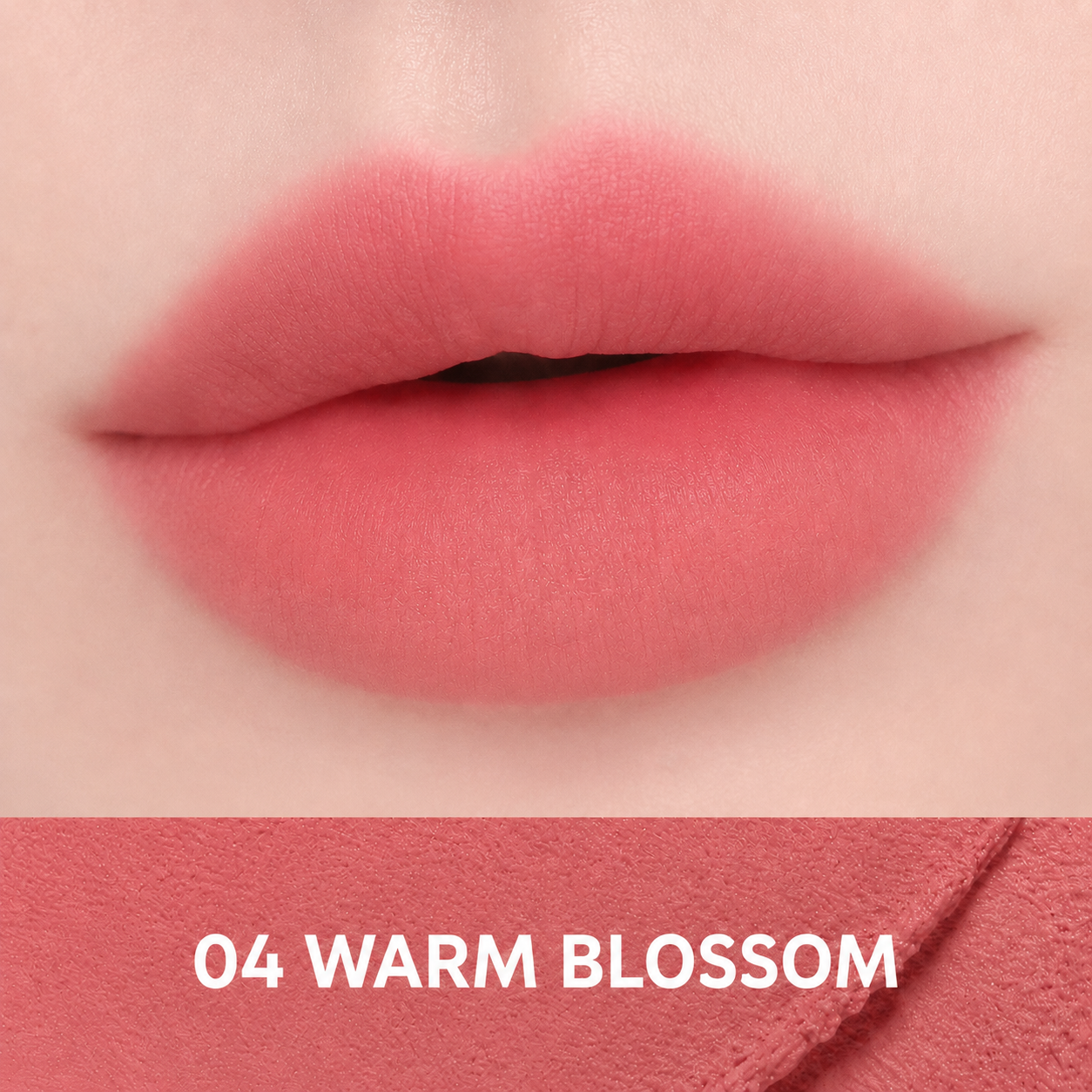 Last Day Buy 1 Get 1 Free Dermellea Soft Blur Lip & Cheek Tint