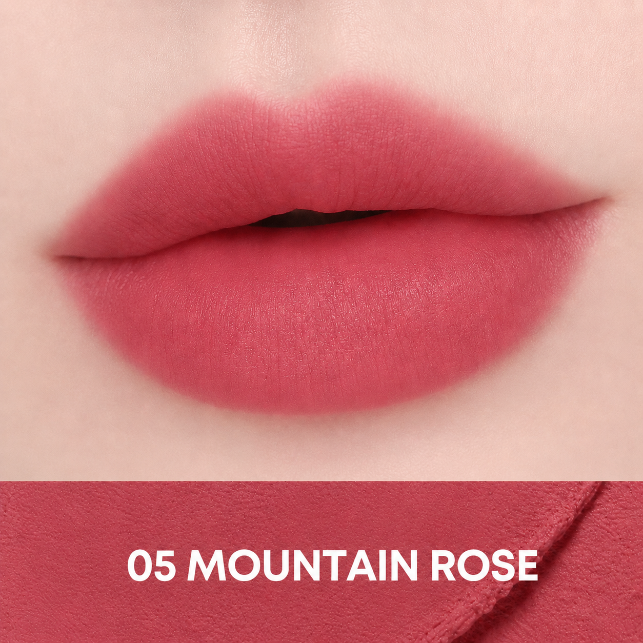Last Day Buy 1 Get 1 Free Dermellea Soft Blur Lip & Cheek Tint
