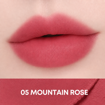 Last Day Buy 1 Get 1 Free Dermellea Soft Blur Lip & Cheek Tint