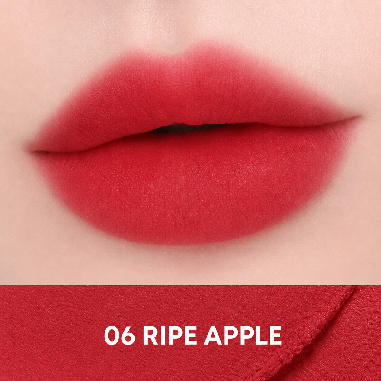 Last Day Buy 1 Get 1 Free Dermellea Soft Blur Lip & Cheek Tint