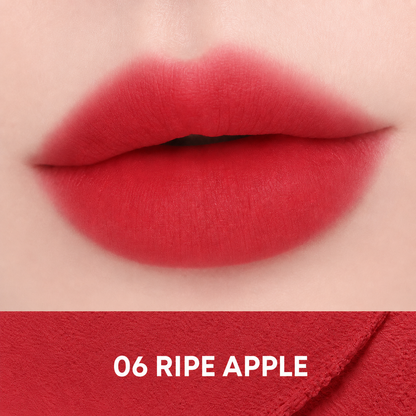 Last Day Buy 1 Get 1 Free Dermellea Soft Blur Lip & Cheek Tint