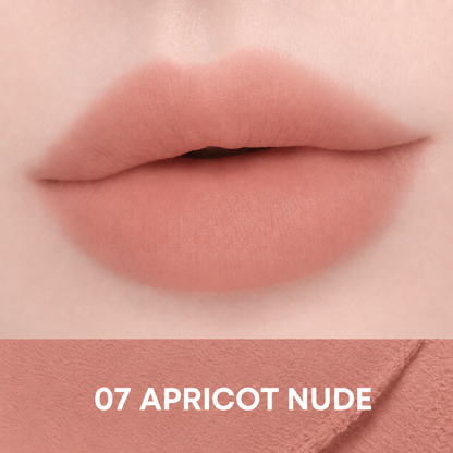 Last Day Buy 1 Get 1 Free Dermellea Soft Blur Lip & Cheek Tint