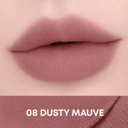 Last Day Buy 1 Get 1 Free Dermellea Soft Blur Lip & Cheek Tint