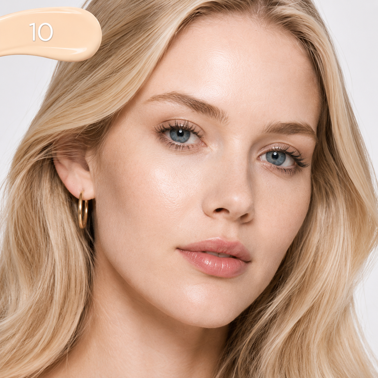 Mirevyn Collagen Tinted Moisturizer