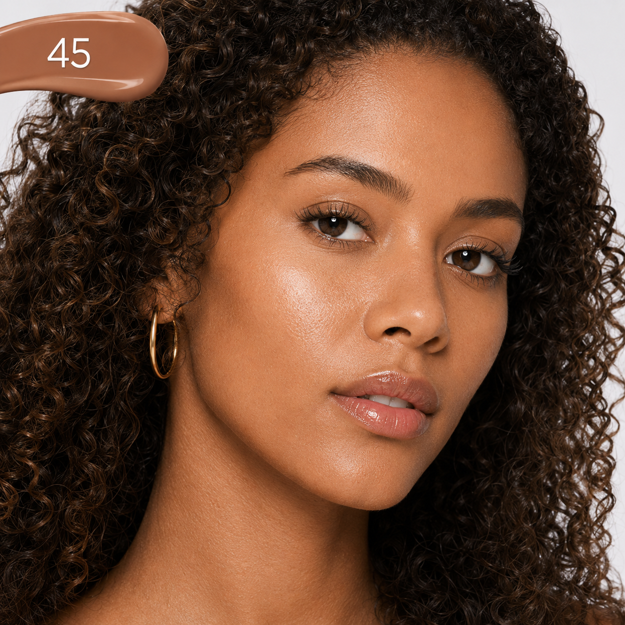 Mirevyn Collagen Tinted Moisturizer