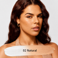 02 Natural