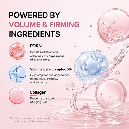 👉Last Day Buy 1 Get 1 Free⚡Mirevyn Neck Firming Cream