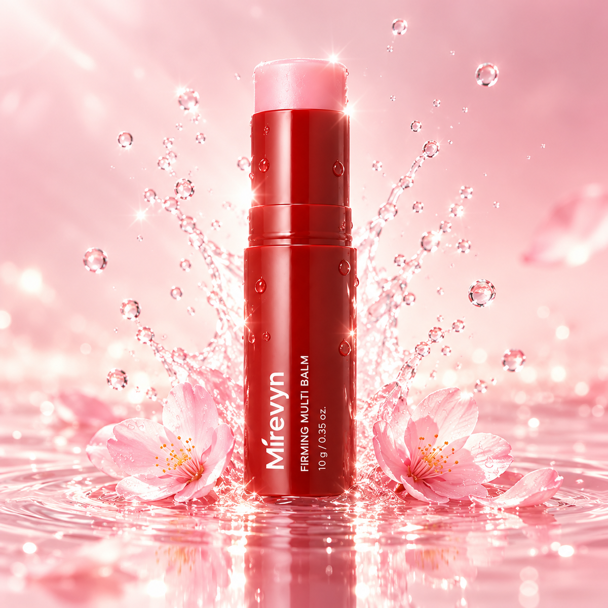 Collagen Multi Balm