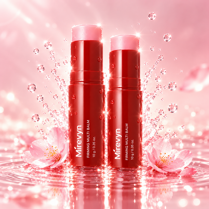 Collagen Multi Balm