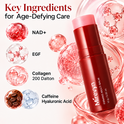 Collagen Multi Balm